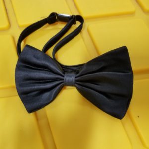 Bowties