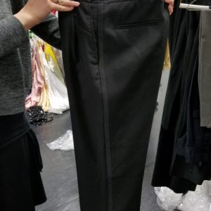 Men’s Pant