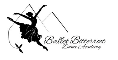 Ballet Bitterroot